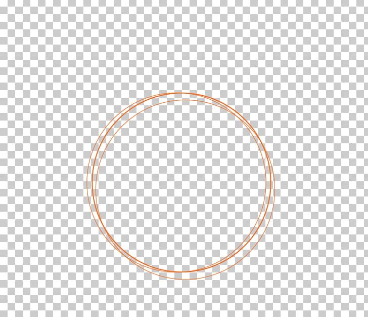 Circle Body Jewellery Font PNG, Clipart, Arrows Circle, Banner, Banner Material, Body, Body Jewellery Free PNG Download