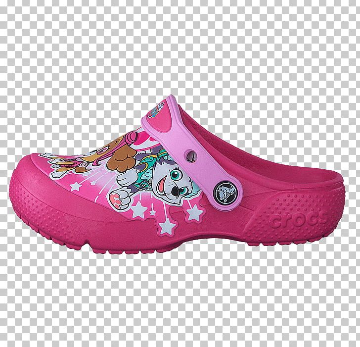 Clog Sneakers Shoe Pink M Cross-training PNG, Clipart, Clog, Crosstraining, Cross Training Shoe, Footwear, Magenta Free PNG Download