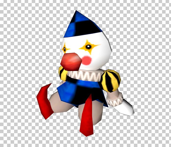 Clown Character Fiction PNG, Clipart, Art, Character, Clown, Clown Hands On, Fiction Free PNG Download