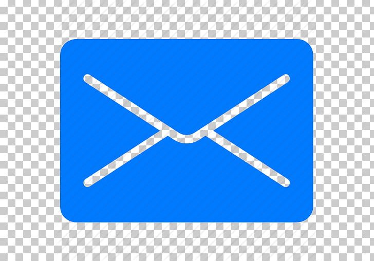 Computer Icons Email Electronic Mailing List PNG, Clipart, Air Travel, Angle, Blue, Brand, Computer Icons Free PNG Download