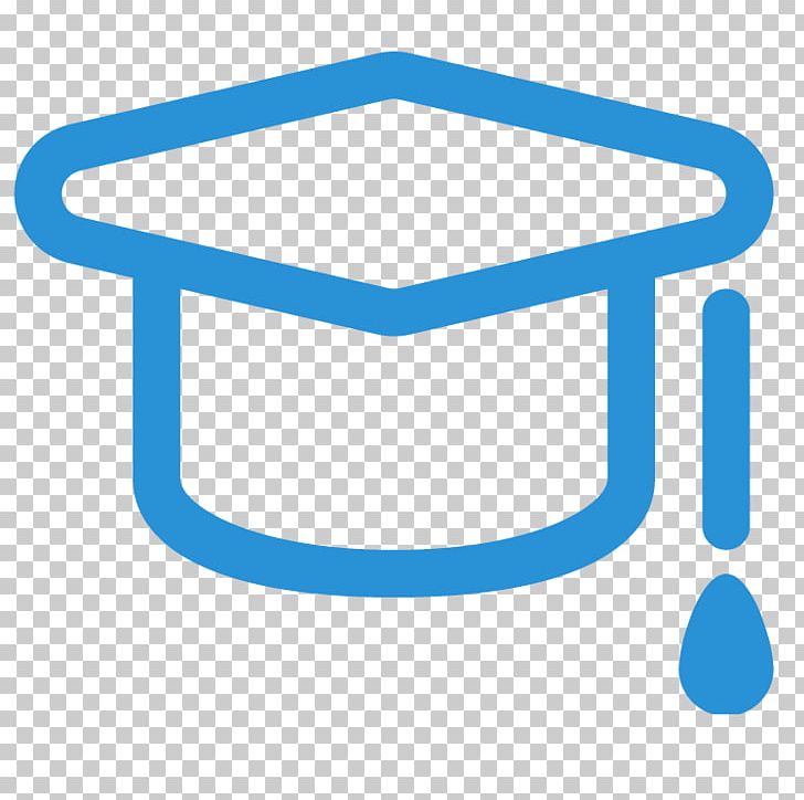 Computer Icons Portable Network Graphics Study Skills Student Iconfinder PNG, Clipart, Angle, Area, Computer Icons, Computer Program, Education Free PNG Download