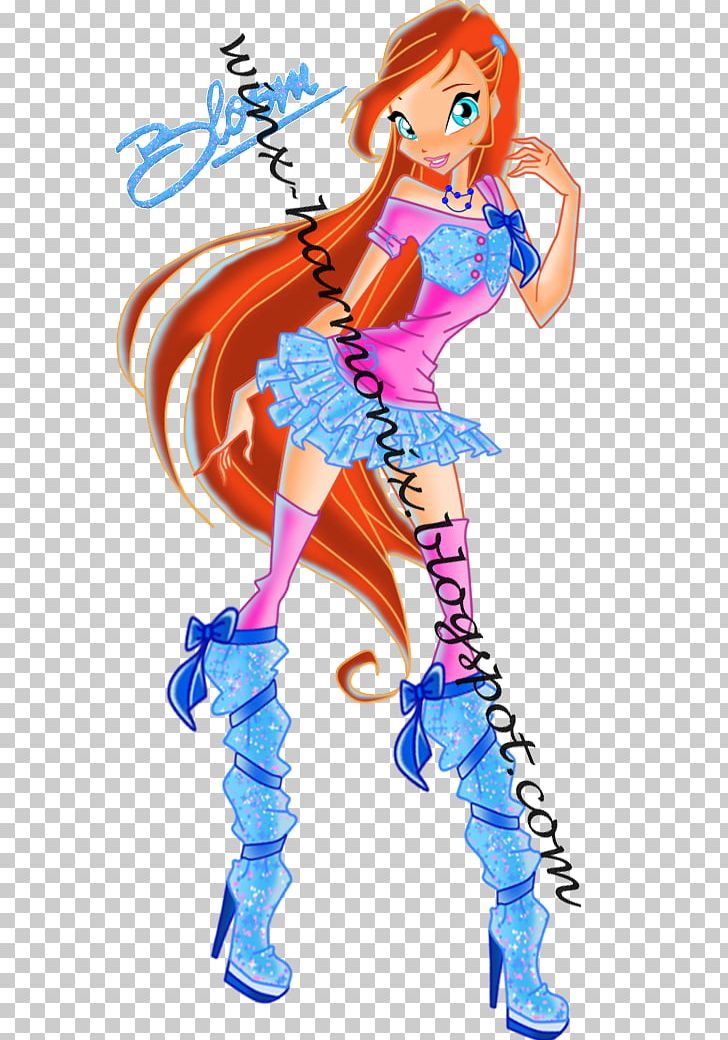 Costume Microsoft Azure Shoe PNG, Clipart, Anime, Art, Clothing, Costume, Fictional Character Free PNG Download