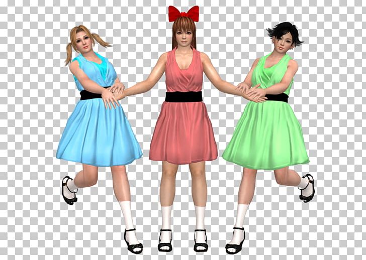 Costume YouTube Cosplay Dress Skirt PNG, Clipart, 2 November, Clothing, Cosplay, Costume, Dance Free PNG Download