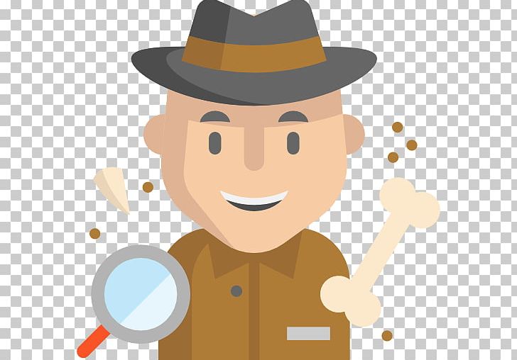 Cowboy Hat Human Behavior Thumb PNG, Clipart, Art, Behavior, Cartoon, Clothing, Cowboy Free PNG Download