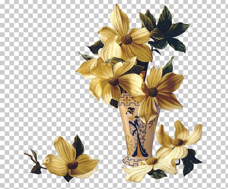 Cut Flowers Vase Floral Design PNG, Clipart, Cicek, Cicek Resimleri, Cut Flowers, Floral Design, Flower Free PNG Download