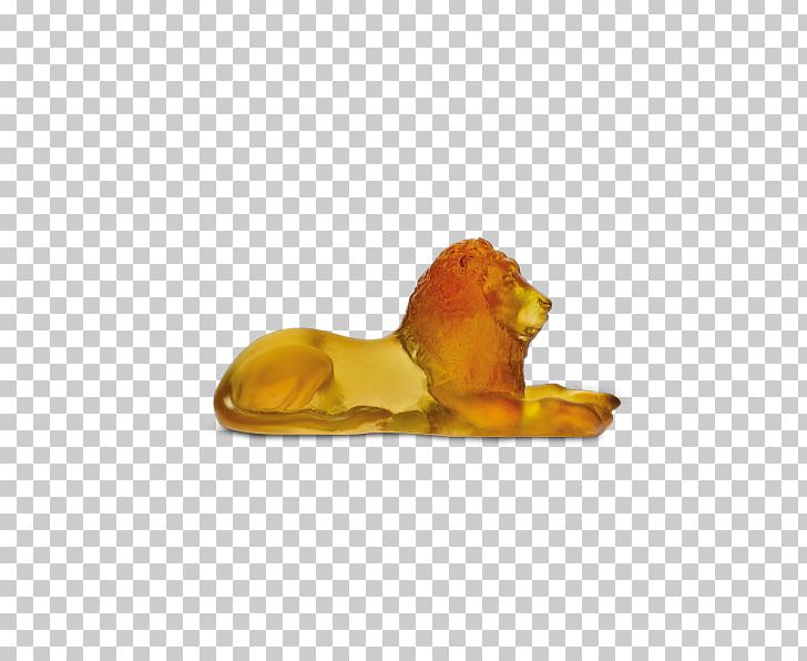 Daum Sculpture Art Lion MINI PNG, Clipart, Animals, Art, Crystal, Daum, Figurine Free PNG Download