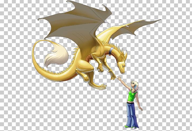 Dragon Cartoon Drawing Illustration PNG, Clipart, Balloon Cartoon, Boy Cartoon, Cartoon Character, Cartoon Cloud, Cartoon Couple Free PNG Download