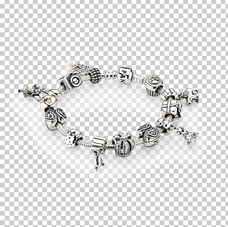 Earring Pandora Charm Bracelet Charms & Pendants Bitxi PNG, Clipart, Bead, Bitxi, Body Jewelry, Bracelet, Chain Free PNG Download