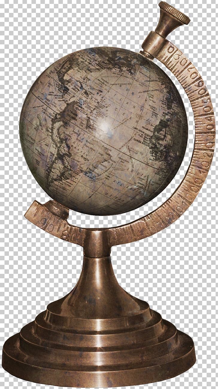 Earth Globe PNG, Clipart, Artifact, Cartoon Globe, Designer, Download, Earth Free PNG Download