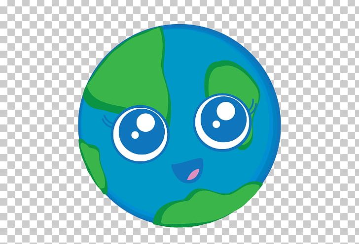 Earth Smiley PNG, Clipart, Animation, Avatar, Cartoon, Circle, Earth Free PNG Download