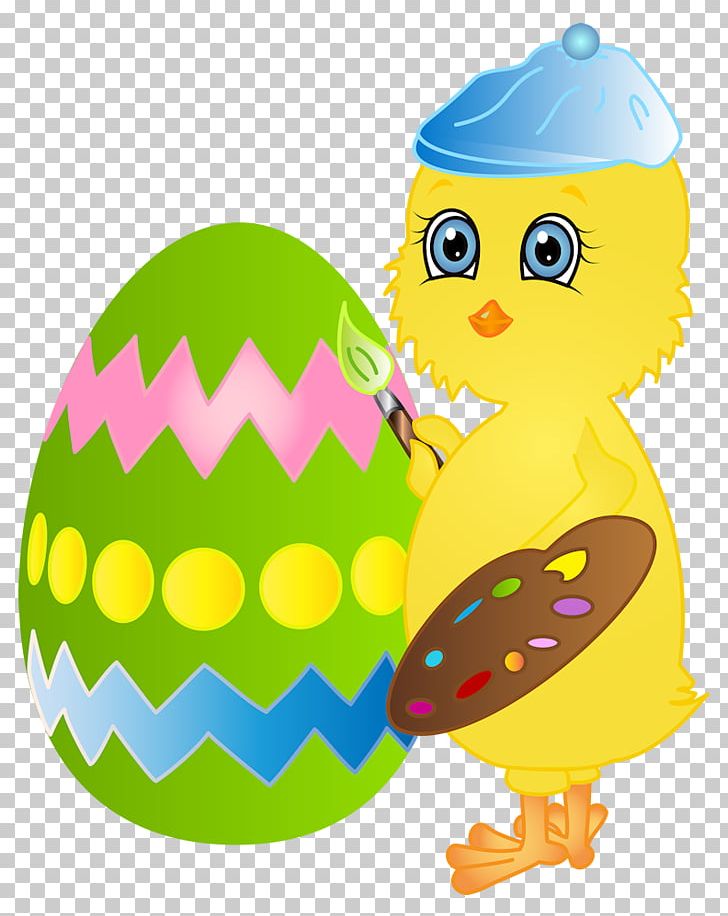 Easter Egg Chicken Egg Decorating PNG, Clipart, Art, Beak, Bird, Chicken, Chicken Egg Free PNG Download