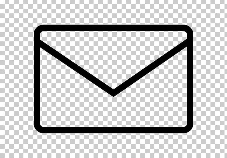 Email Computer Icons Message Autoresponder PNG, Clipart, Angle, Autoresponder, Black, Certified Email, Communication Source Free PNG Download