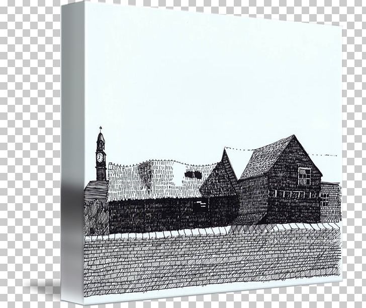 Facade Rectangle PNG, Clipart, Angle, Black And White, Building, Facade, History Free PNG Download