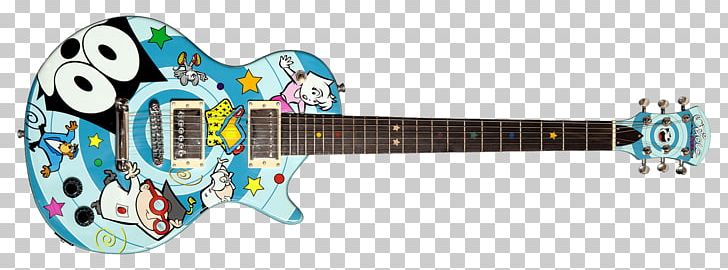 Fender Stratocaster Musical Instruments Guitar Iron Maiden Futureal PNG, Clipart, Angus Young, Guitar Accessory, Guitarist, Heavy Metal, Musical Instrument Accessory Free PNG Download