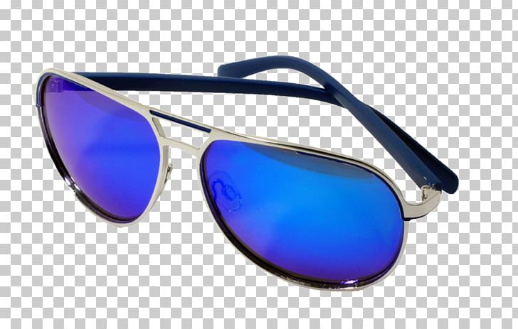 Goggles Sunglasses PNG, Clipart, Blue, Eyewear, Glasses, Goggles, Objects Free PNG Download