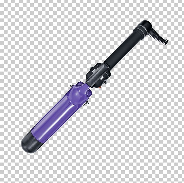 Hair Iron Hair Styling Tools Hot Tools Ceramic Tourmaline Curling Iron Hair Roller Hairstyle PNG, Clipart, Angle, Beauty Parlour, Ceramic, Fashion, Hai Free PNG Download
