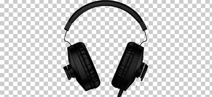 Headphones Microphone Gaming Headset AeroCool THUNDERX3 TH30 Stereophonic Sound PNG, Clipart, Active Noise Control, All Xbox Accessory, Audio, Audio Equipment, Communication Accessory Free PNG Download