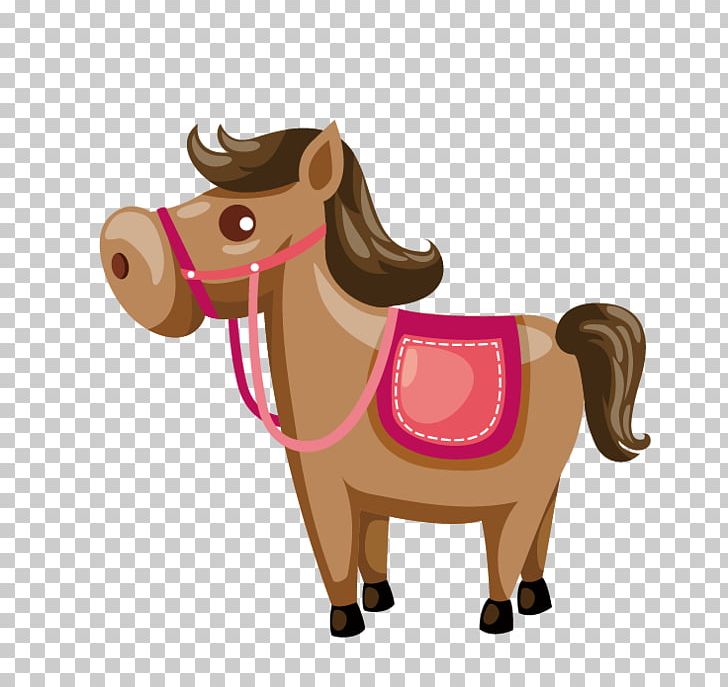 Horse Cartoon Animation PNG, Clipart, Animals, Animation, Boy Cartoon, Cartoon, Cartoon Alien Free PNG Download
