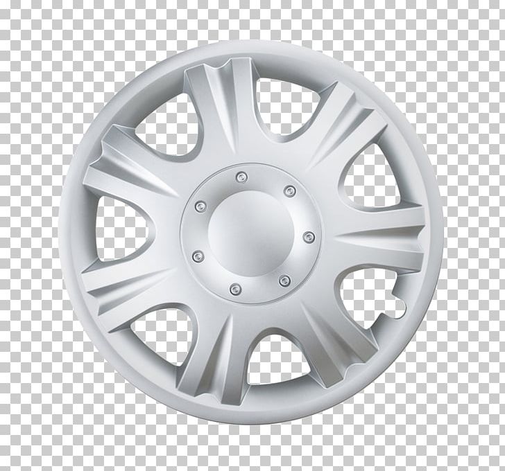 Hubcap Spoke Leoplast. Produkcja Kołpaków Samochodowych Rim Alloy Wheel PNG, Clipart, Alloy, Alloy Wheel, Automotive Wheel System, Auto Part, Computer Hardware Free PNG Download