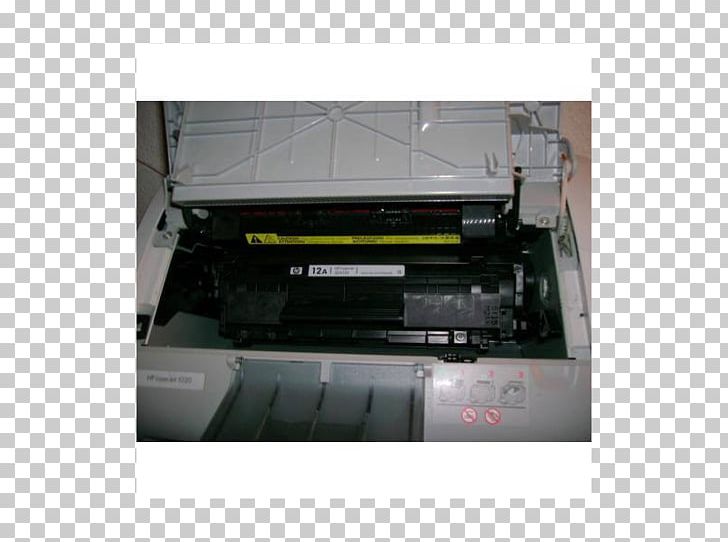 Inkjet Printing Car Printer Electronics PNG, Clipart, Automotive Exterior, Car, Electronic Device, Electronics, Inkjet Printing Free PNG Download