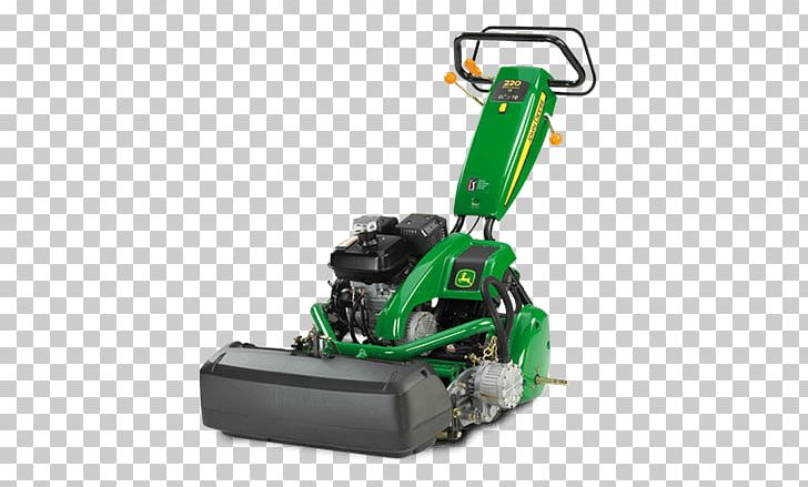 John Deere Lawn Mowers Agriculture Heavy Machinery PNG, Clipart,  Free PNG Download