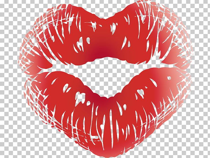 Kiss PNG, Clipart, Clip Art, Heart, Kiss, Kiss Clipart, Lip Free PNG ...