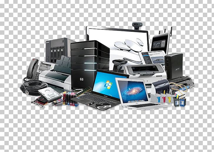 computer accessories png