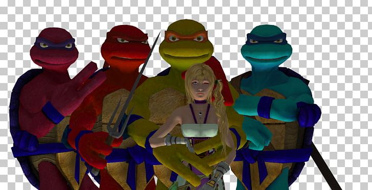 Leonardo Raphael Shredder Donatello Krang PNG, Clipart, Art, Comic, Deviantart, Donatello, Fictional Character Free PNG Download