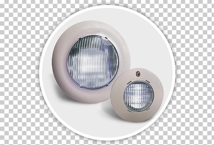 Light-emitting Diode Swimming Pool Hot Tub Lighting PNG, Clipart, Architectural Lighting Design, Hot Tub, Incandescent Light Bulb, Led Lamp, Light Free PNG Download