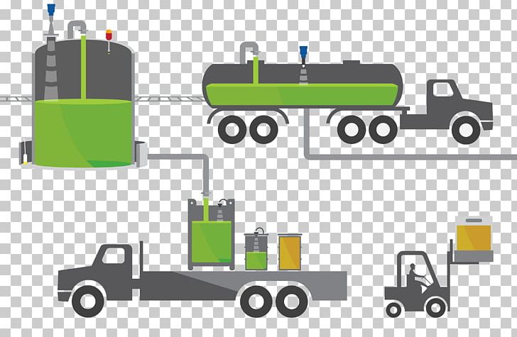 Liquid Level Sensor Industry Solid Tank Truck PNG, Clipart, Area, Brand, Bulk Cargo, Chemical Industry, Chemical Substance Free PNG Download