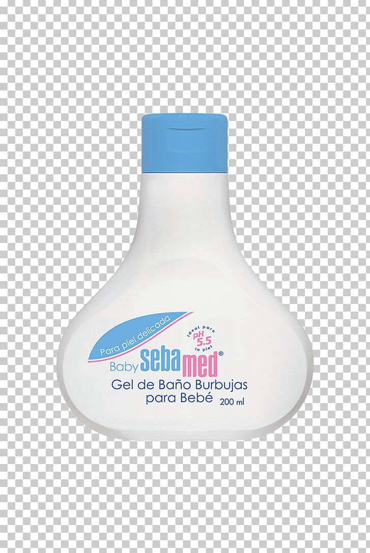 Lotion Baby Plejecreme Fra Sebamed Sebamed Sebamed Baby Bath Foam 500Ml Sebamed Baby Bath Foam 1000 Ml PNG, Clipart, Child, Head, Immunity, Infant, Liquid Free PNG Download