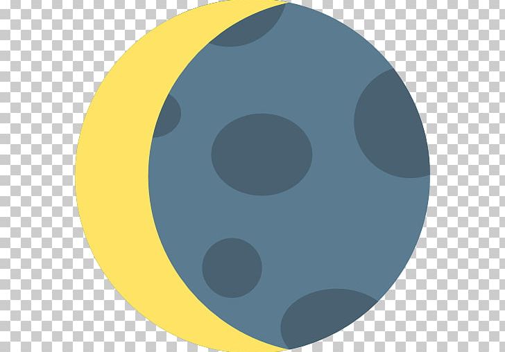 Lunar Eclipse Lunar Phase Moon Symbol Lua Em Quarto Minguante PNG