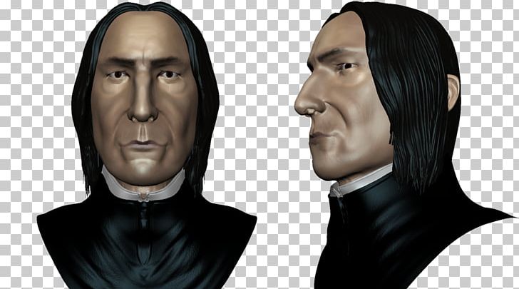 Marilyn Manson Professor Severus Snape Slytherin House Character Male PNG, Clipart, 3d Computer Graphics, 3d Modeling, Art, Character, Chin Free PNG Download