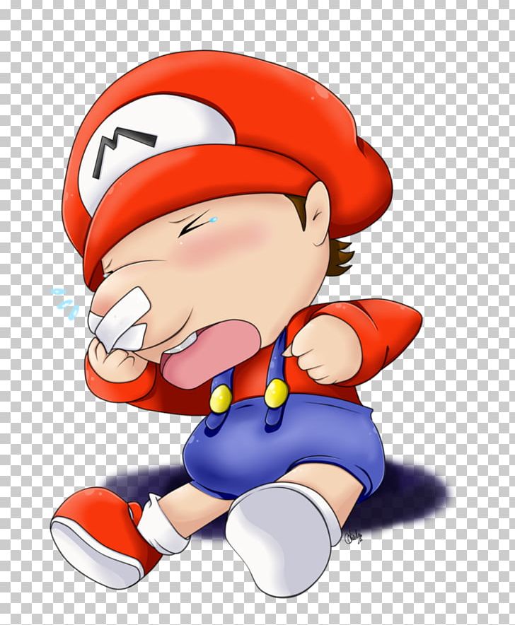 Mario Bros. Princess Peach Boos Luigi PNG, Clipart, Art, Boos, Boy, Cartoon, Computer Wallpaper Free PNG Download