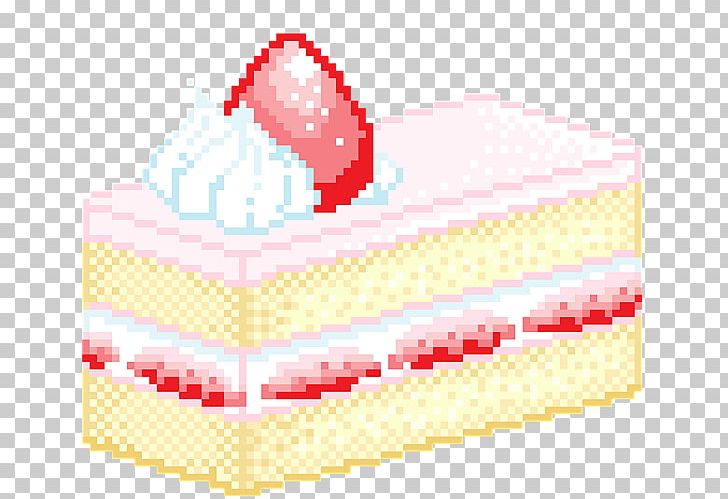 Milk Donuts Japanese Cuisine Strawberry Cream Cake Pocky PNG, Clipart, Buttercream, Cake, Cake Decorating, Cream, Dessert Free PNG Download