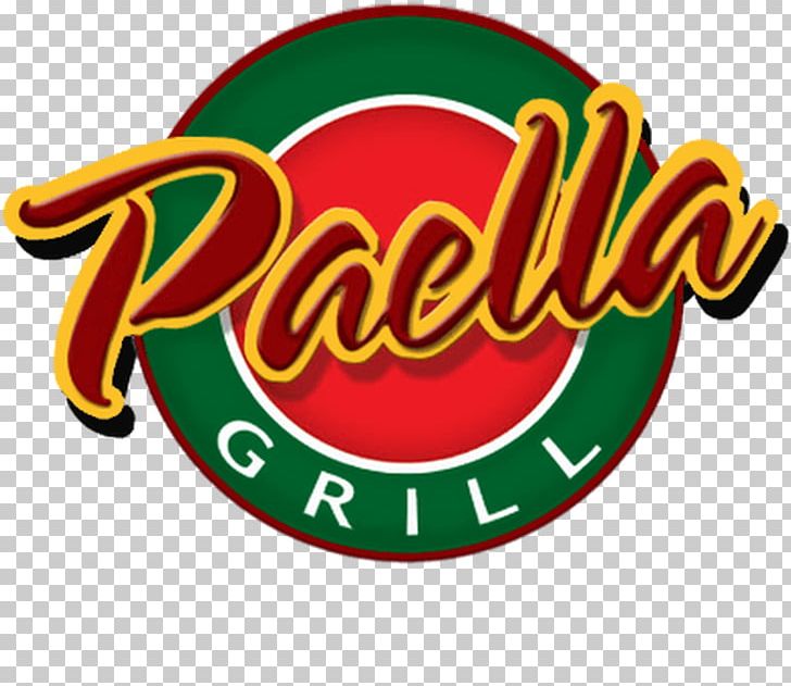 Paella Grill Catering Spanish Cuisine Barbecue Tapas PNG, Clipart, Area, Barbecue, Boca Raton, Brand, Catering Free PNG Download