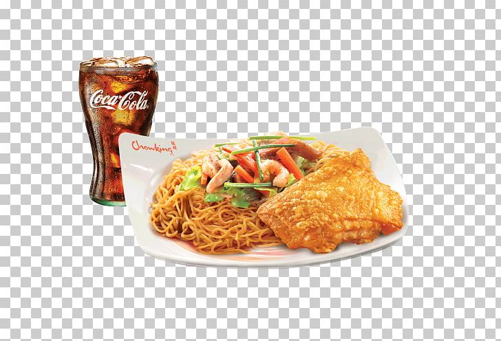 Pancit Chow Mein Chinese Cuisine Fried Chicken Chinese Noodles PNG, Clipart, Asian Cuisine, Asian Food, Chicken, Chicken Meat, Chinese Cuisine Free PNG Download