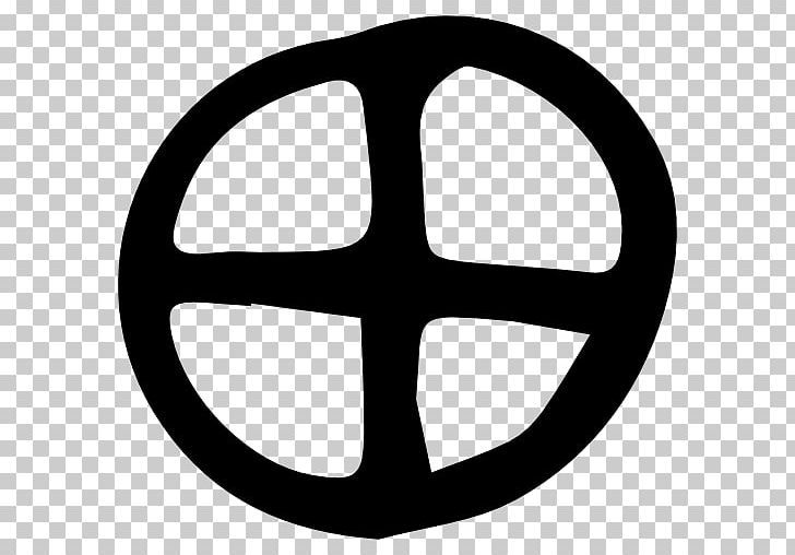Peace Symbols Alchemical Symbol Middle Ages PNG, Clipart, Alchemical Symbol, Alchemy, Black And White, Circle, Computer Icons Free PNG Download