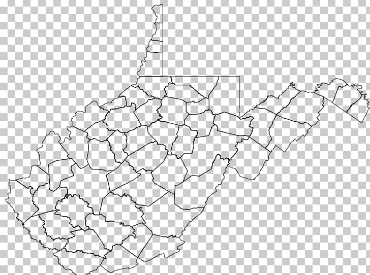 Philippi Preston County PNG, Clipart, Angle, Area, Barbour County West Virginia, Black And White, Brooke Free PNG Download