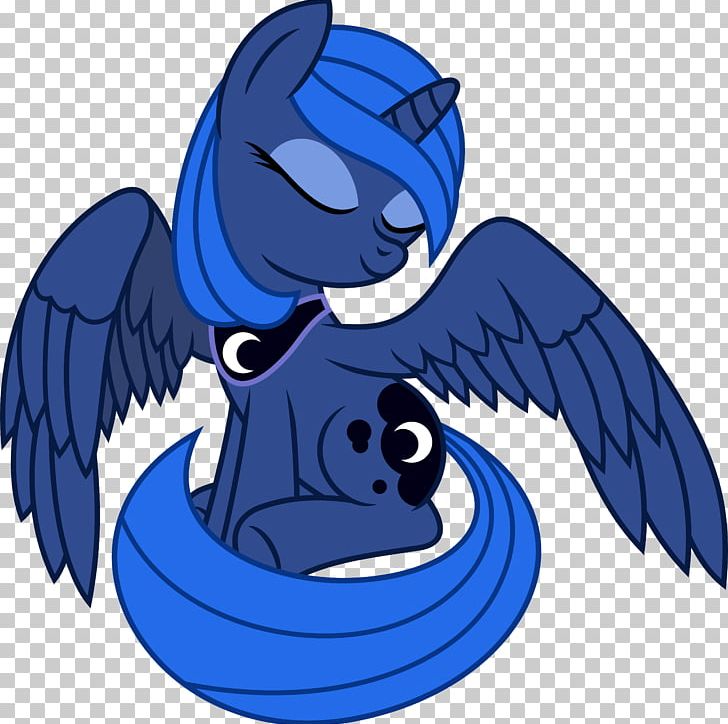 Pony Princess Luna Artist PNG, Clipart, Art, Artist, Cartoon, Comics, Deviantart Free PNG Download