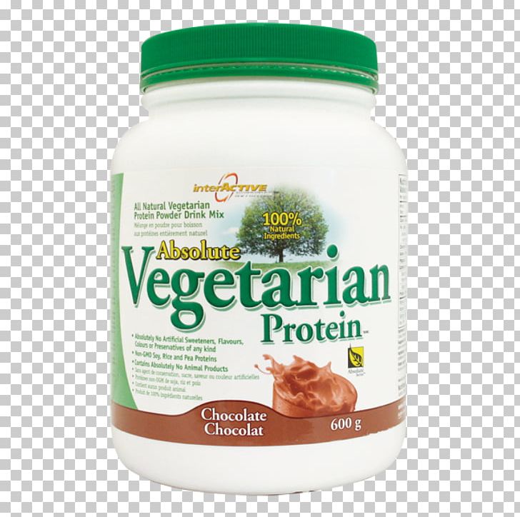 Protein Dietary Supplement Nutrition Health Vegetarianism PNG, Clipart, Amino Acid, Bcaa, Diet, Dietary Supplement, Discounts And Allowances Free PNG Download