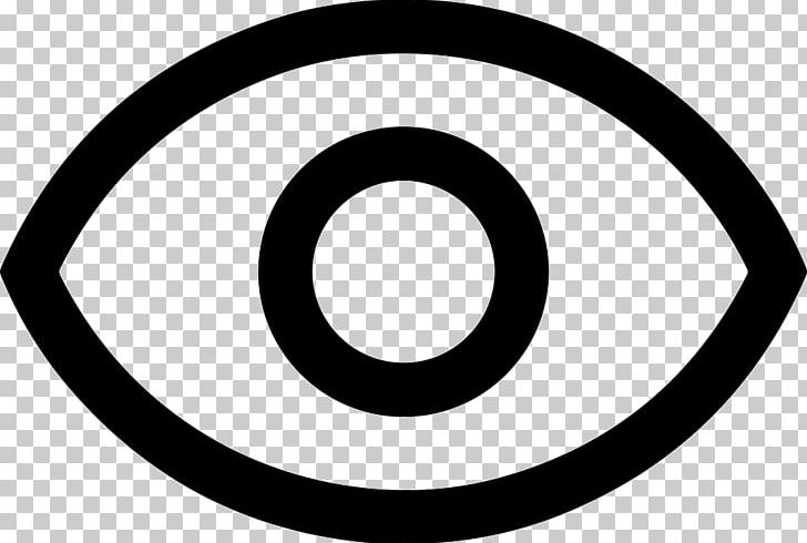 Registered Trademark Symbol Logo Design PNG, Clipart, Area, Black And White, Brand, Circle, Computer Icons Free PNG Download