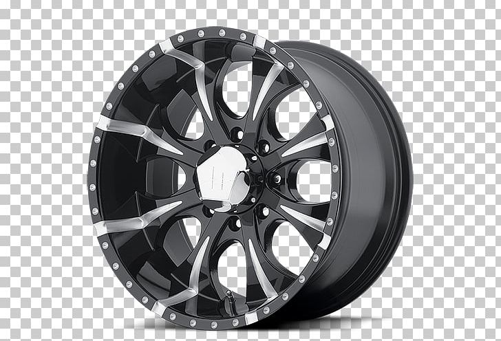 Rim Car Wheel Sizing Vehicle PNG, Clipart, Alloy Wheel, Automotive Tire, Automotive Wheel System, Auto Part, Car Free PNG Download