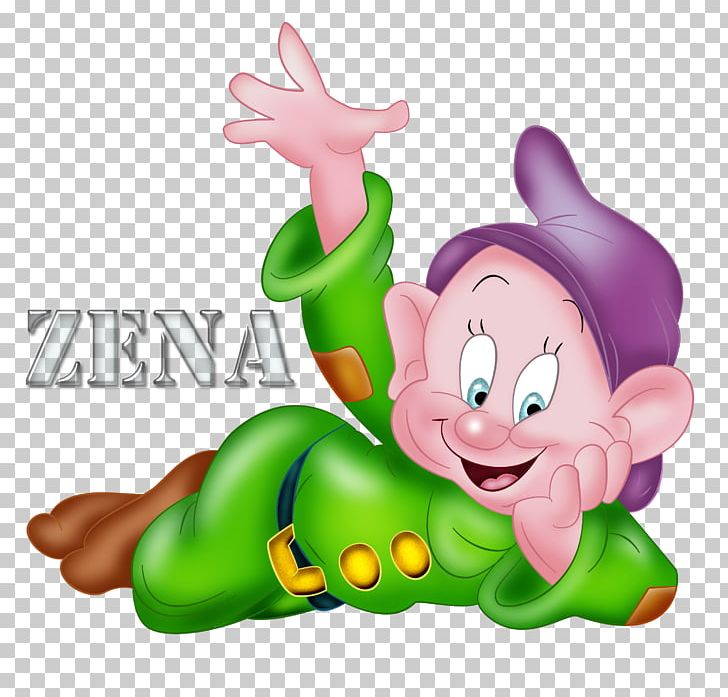 Snow White Dwarf Gnome PNG, Clipart, Cartoon, Data Compression, Digital Image, Dwarf, Fictional Character Free PNG Download