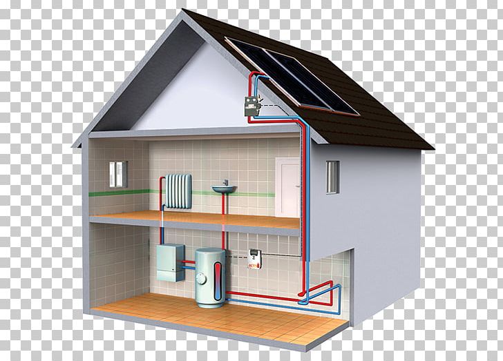 Solar Energy Solar Power Solar Panels Solar Thermal Energy Solar Water Heating PNG, Clipart, Angle, Building, Electricity, Elevation, Energy Free PNG Download