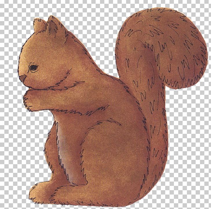 Squirrel Free Content PNG, Clipart, Animal Figure, Blog, Carnivoran, Cartoon, Decoupage Free PNG Download