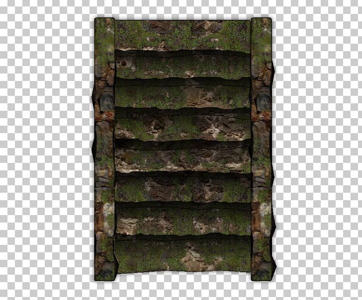 Stairs Stone Wall Ladder Stone Wall PNG, Clipart, Camouflage, Computer Software, Digger, Dungeons Dragons, Grass Free PNG Download