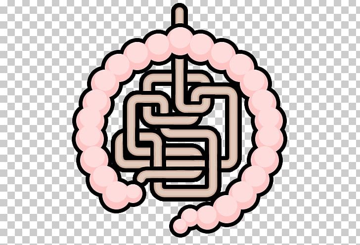 Stressor Anxiety Intestine Health PNG, Clipart, Anxiety, Area, Circle, Coloring Book, Computer Icons Free PNG Download