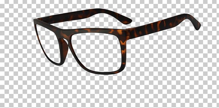 Sunglasses Goggles Eyeglass Prescription Lens PNG, Clipart, Designer, Dioptre, Eyeglass Prescription, Eyewear, Glasses Free PNG Download