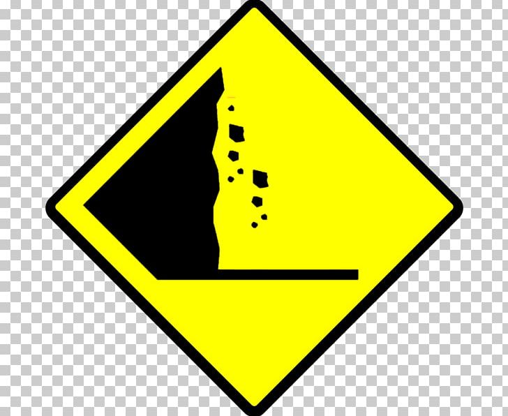 Traffic Sign Road Signs In Indonesia Warning Sign PNG, Clipart, Advisory Speed Limit, Angle, Area, Indonesia, Intersec Free PNG Download